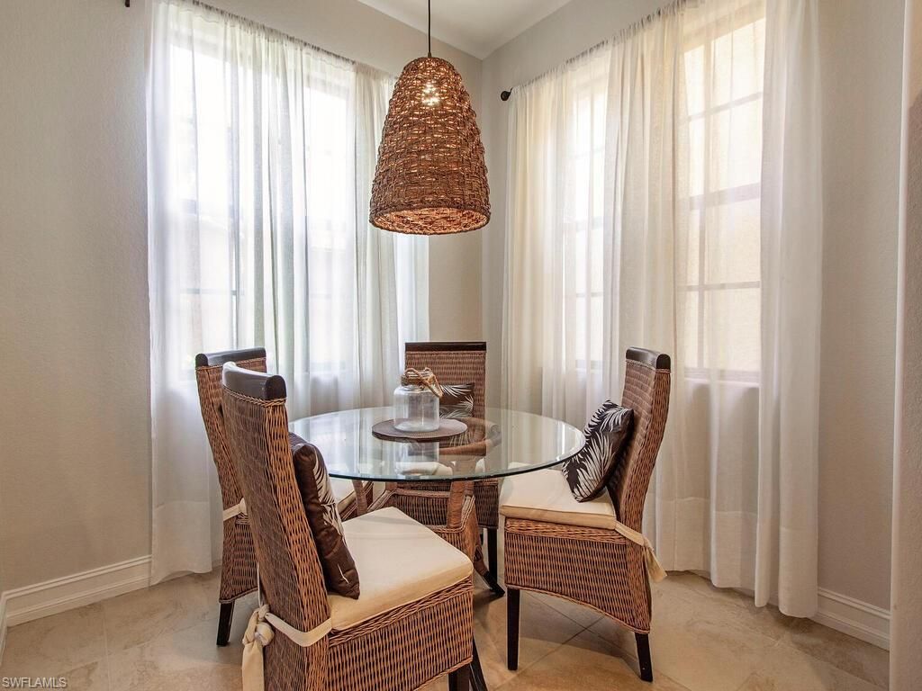 9105 Yuba Ln, Unit 7902, Naples, FL 34113 Photo