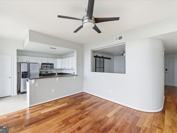 3040 Peachtree Road NW, Unit 805, Atlanta, GA 30305
