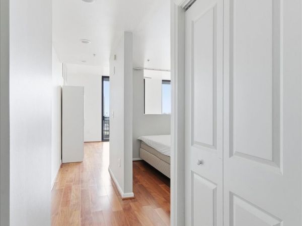 3040 Peachtree Road NW, Unit 805, Atlanta, GA 30305