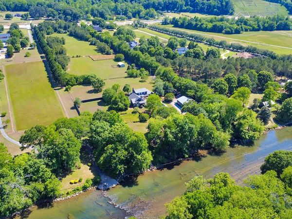 528 Old Alabama Road SE, Cartersville, GA 30120