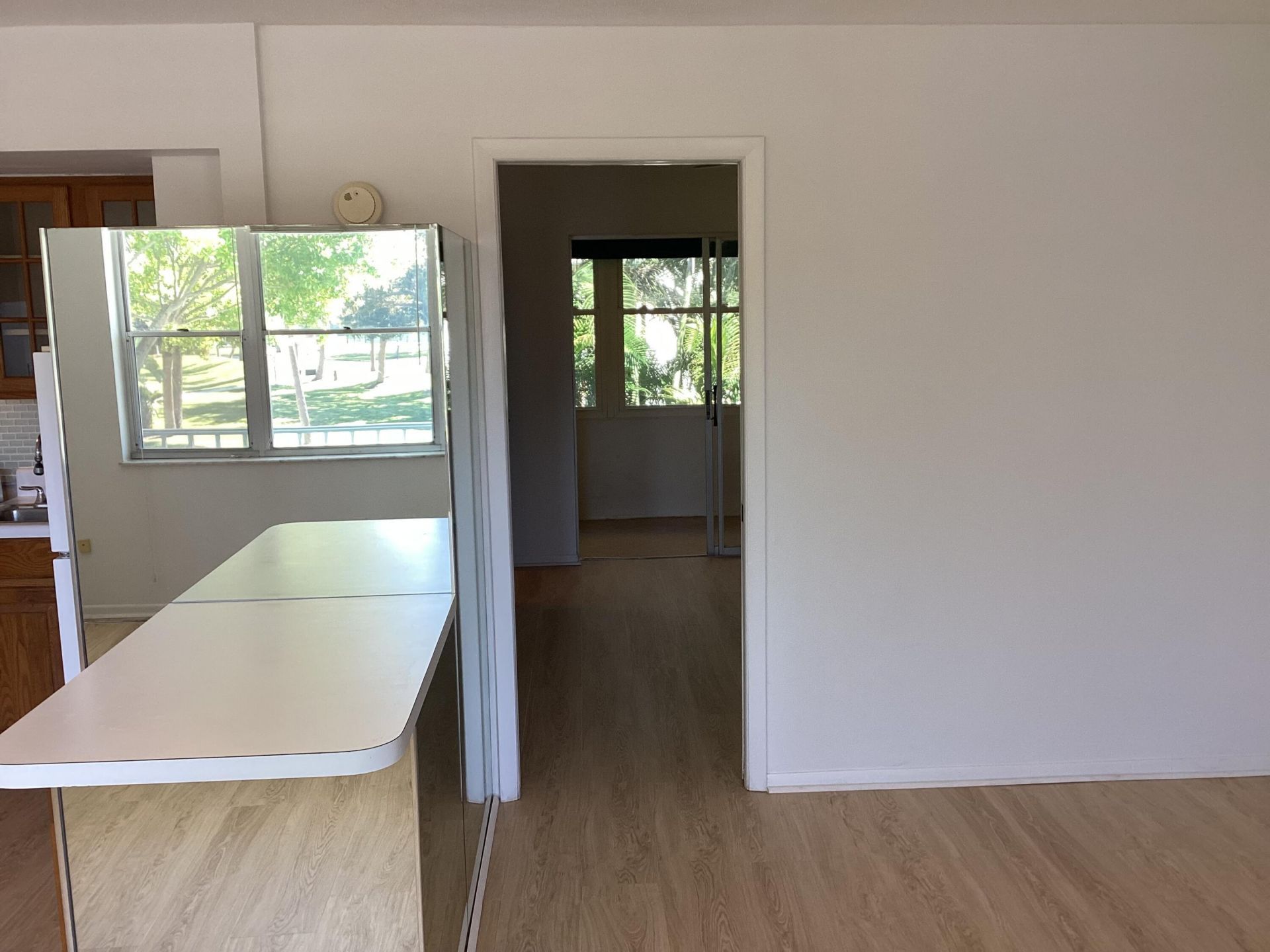 1200 Colonnades Drive, Unit 202, Fort Pierce, FL 34949 Photo