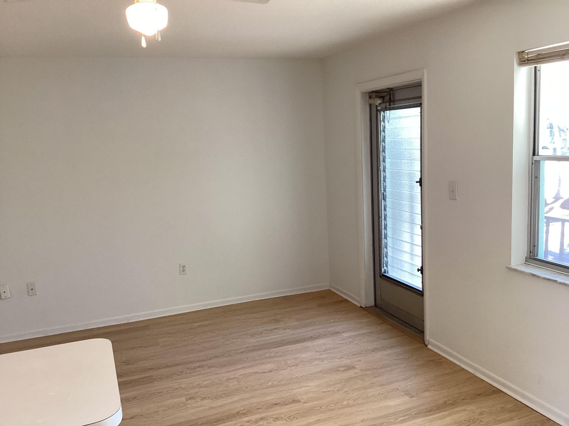 1200 Colonnades Drive, Unit 202, Fort Pierce, FL 34949 Photo