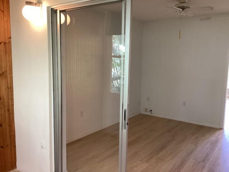 1200 Colonnades Drive, Unit 202, Fort Pierce, FL 34949 Photo