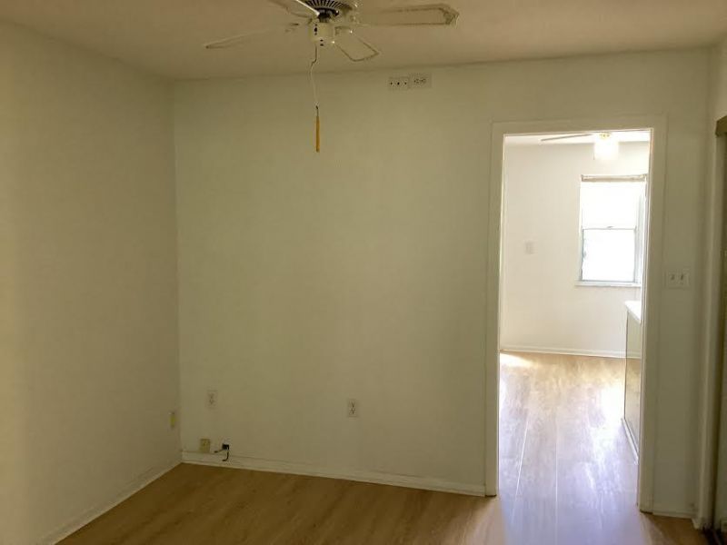 1200 Colonnades Drive, Unit 202, Fort Pierce, FL 34949 Photo