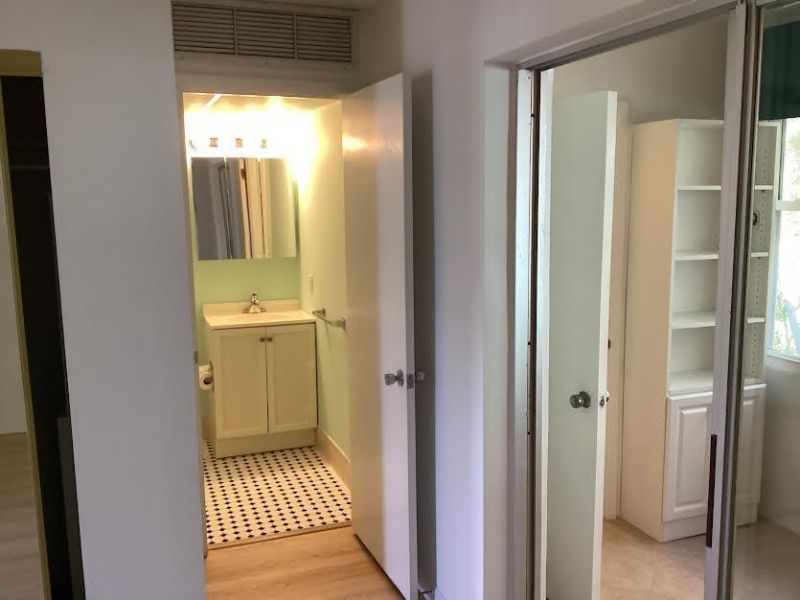 1200 Colonnades Drive, Unit 202, Fort Pierce, FL 34949 Photo