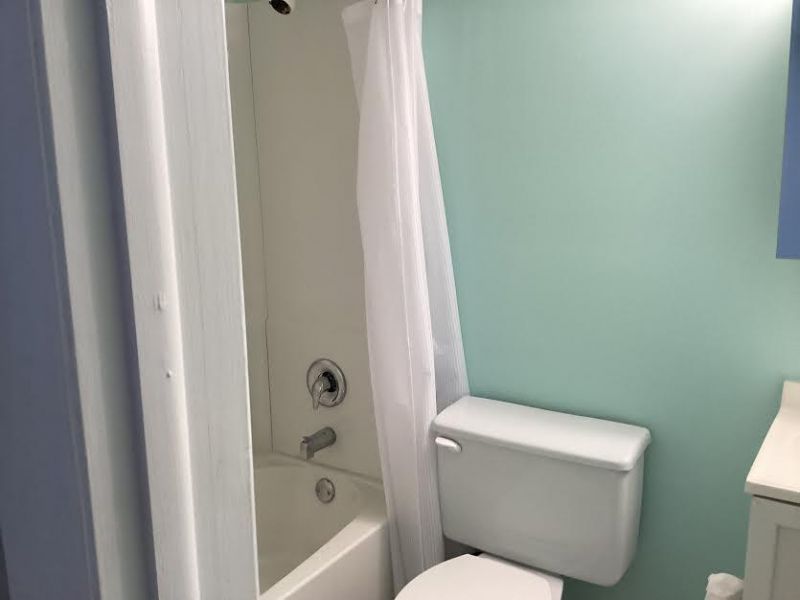 1200 Colonnades Drive, Unit 202, Fort Pierce, FL 34949 Photo