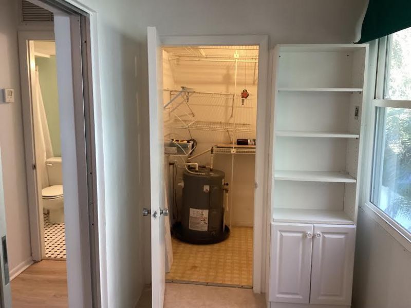 1200 Colonnades Drive, Unit 202, Fort Pierce, FL 34949 Photo