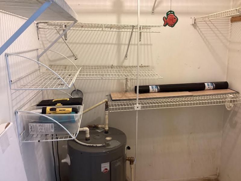 1200 Colonnades Drive, Unit 202, Fort Pierce, FL 34949 Photo