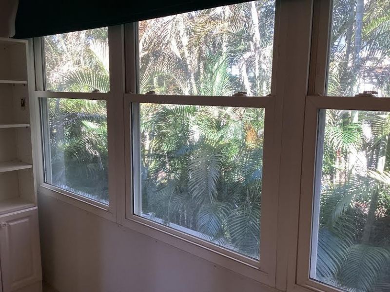 1200 Colonnades Drive, Unit 202, Fort Pierce, FL 34949 Photo