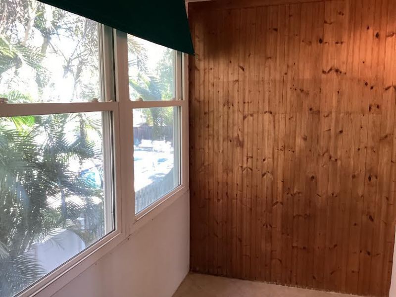 1200 Colonnades Drive, Unit 202, Fort Pierce, FL 34949 Photo