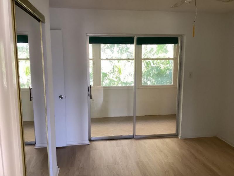 1200 Colonnades Drive, Unit 202, Fort Pierce, FL 34949 Photo