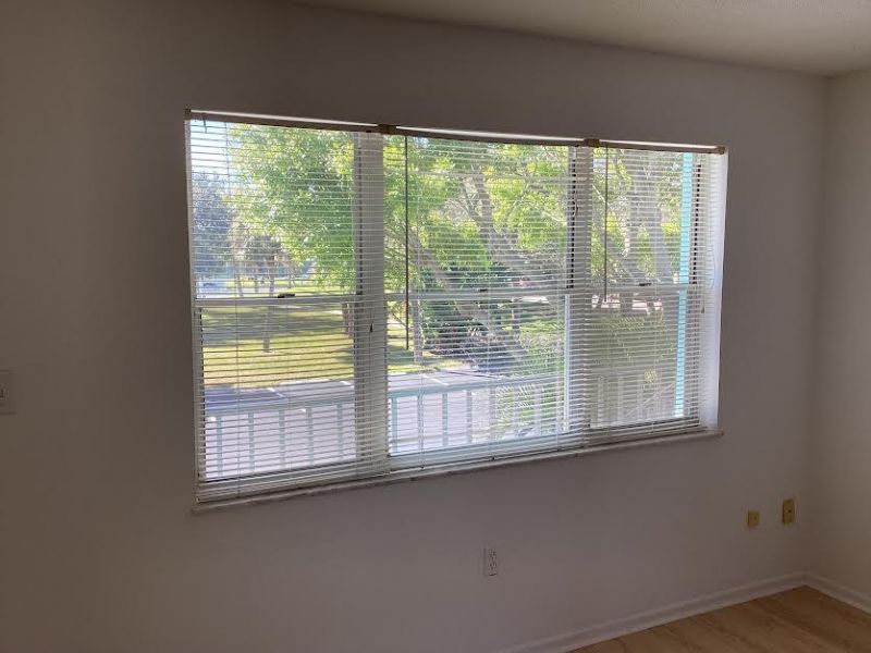 1200 Colonnades Drive, Unit 202, Fort Pierce, FL 34949 Photo