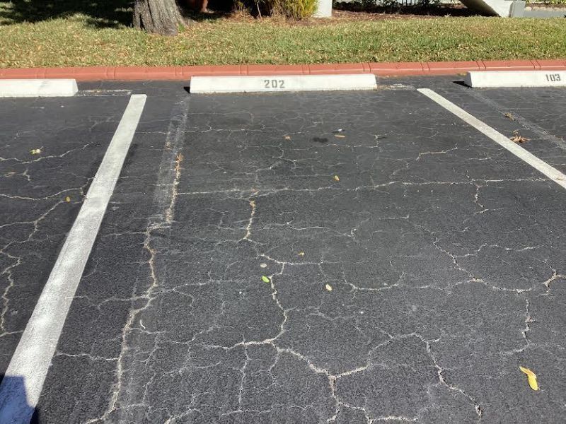 1200 Colonnades Drive, Unit 202, Fort Pierce, FL 34949 Photo