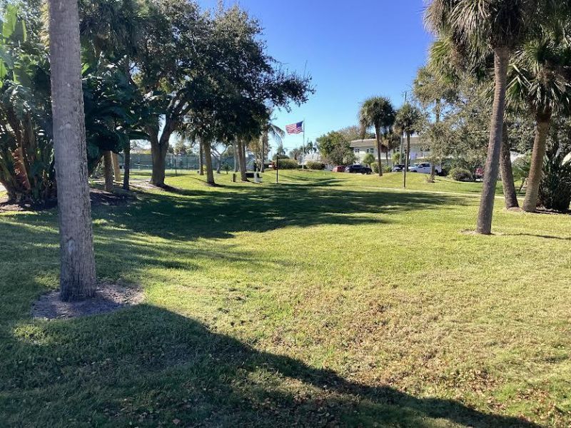 1200 Colonnades Drive, Unit 202, Fort Pierce, FL 34949 Photo