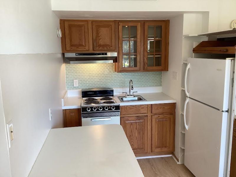 1200 Colonnades Drive, Unit 202, Fort Pierce, FL 34949 Photo