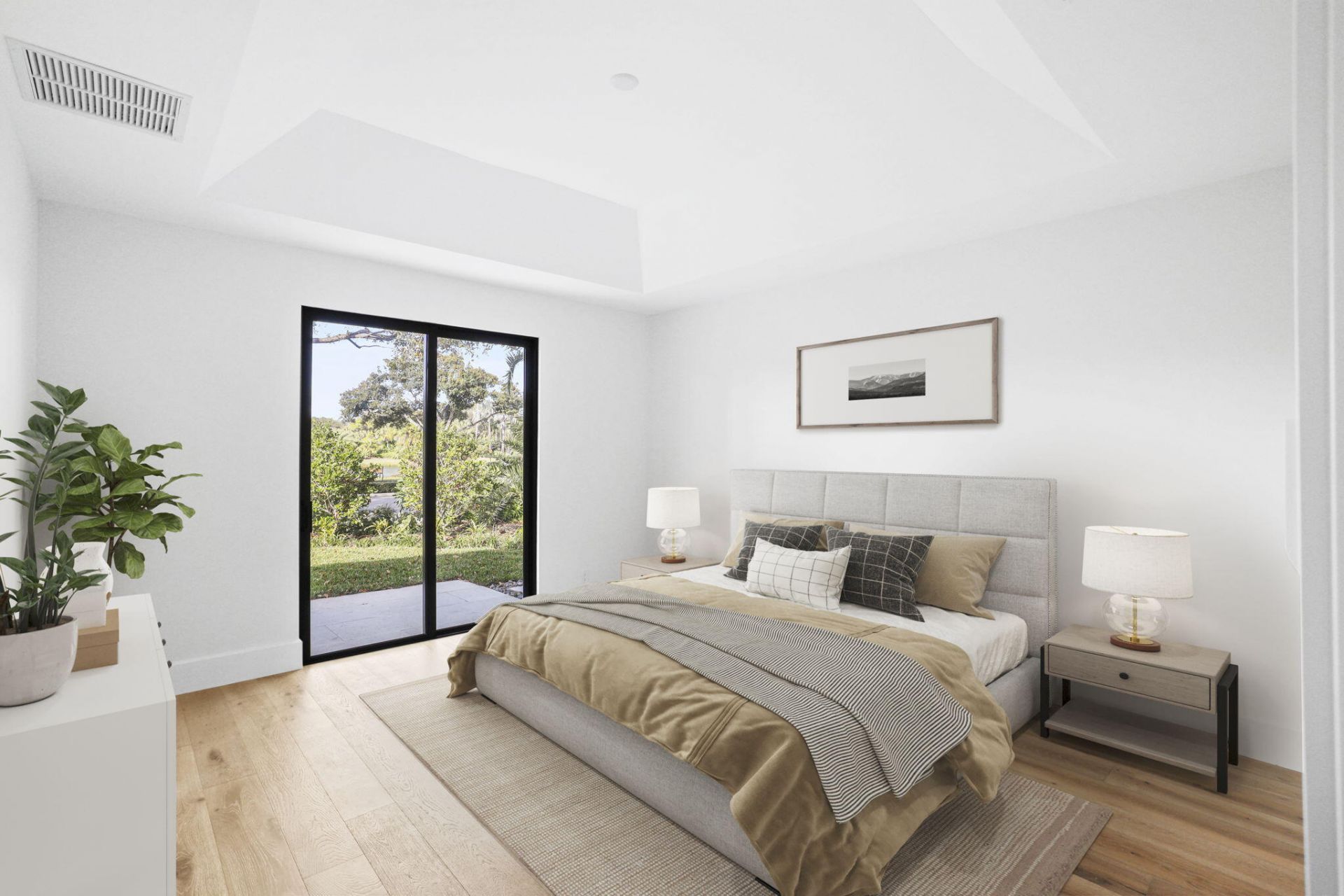 195 Birkdale Lane, Jupiter, FL 33458 Photo