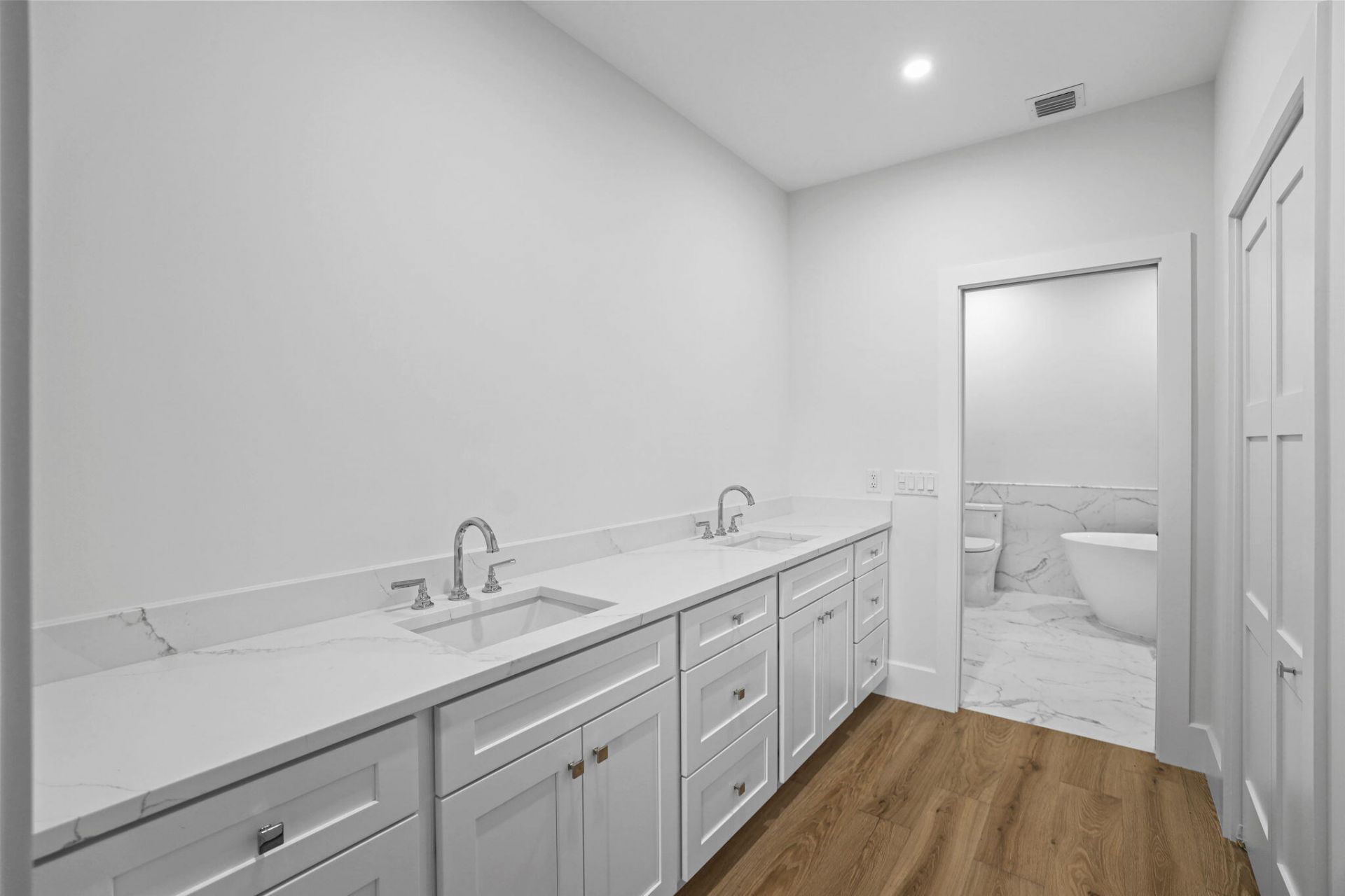 195 Birkdale Lane, Jupiter, FL 33458 Photo