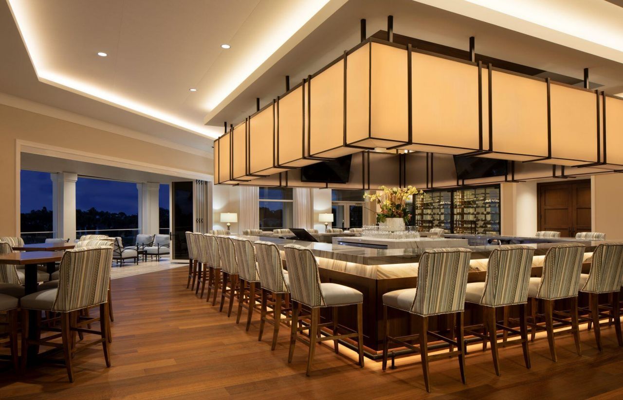 195 Birkdale Lane, Jupiter, FL 33458 Photo