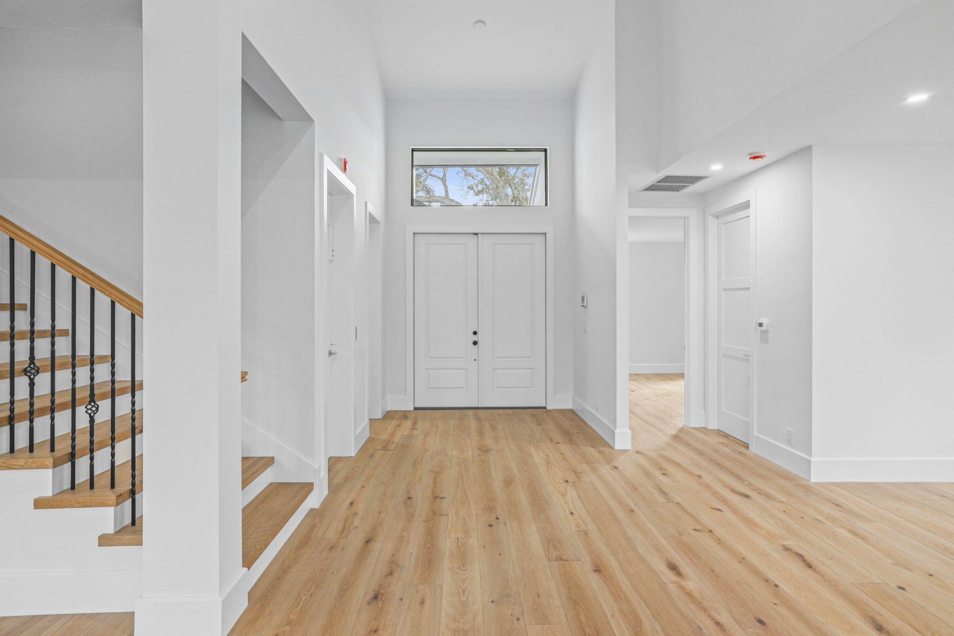 195 Birkdale Lane, Jupiter, FL 33458 Photo