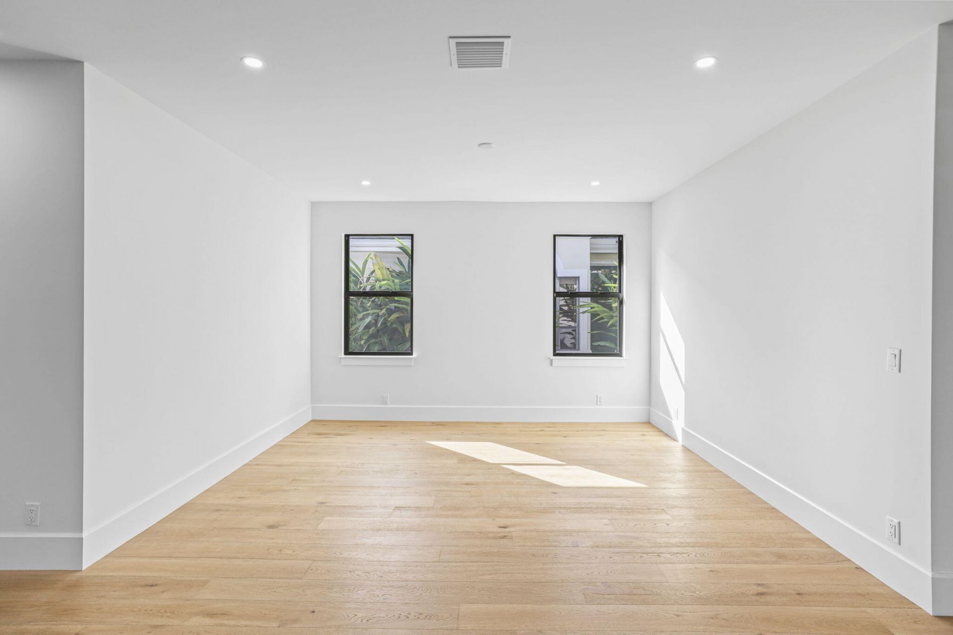 195 Birkdale Lane, Jupiter, FL 33458 Photo