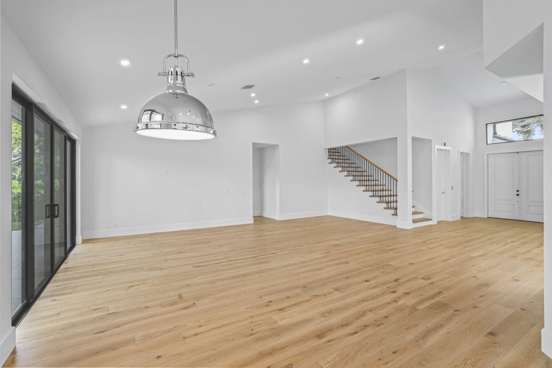 195 Birkdale Lane, Jupiter, FL 33458 Photo