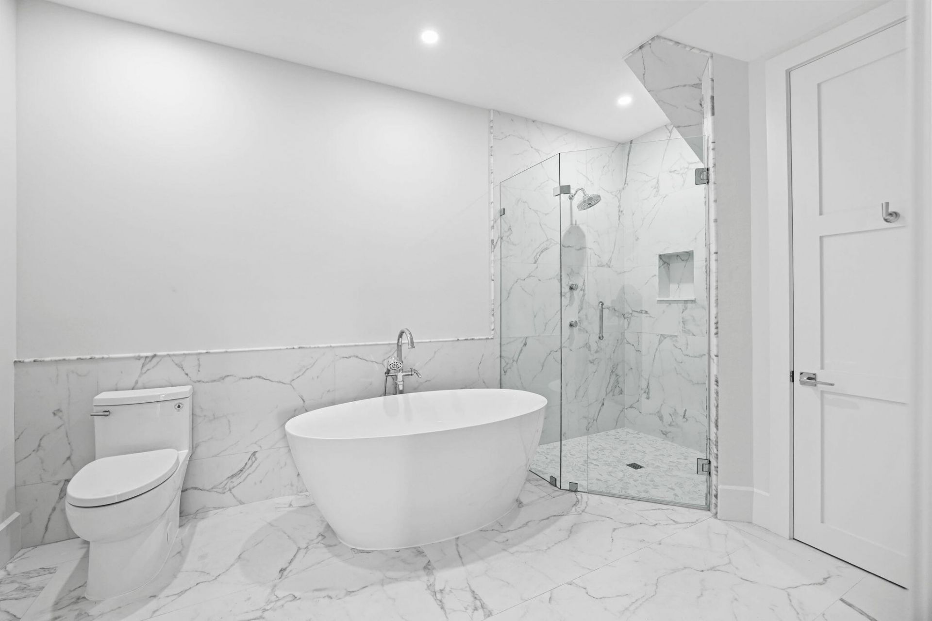 195 Birkdale Lane, Jupiter, FL 33458 Photo