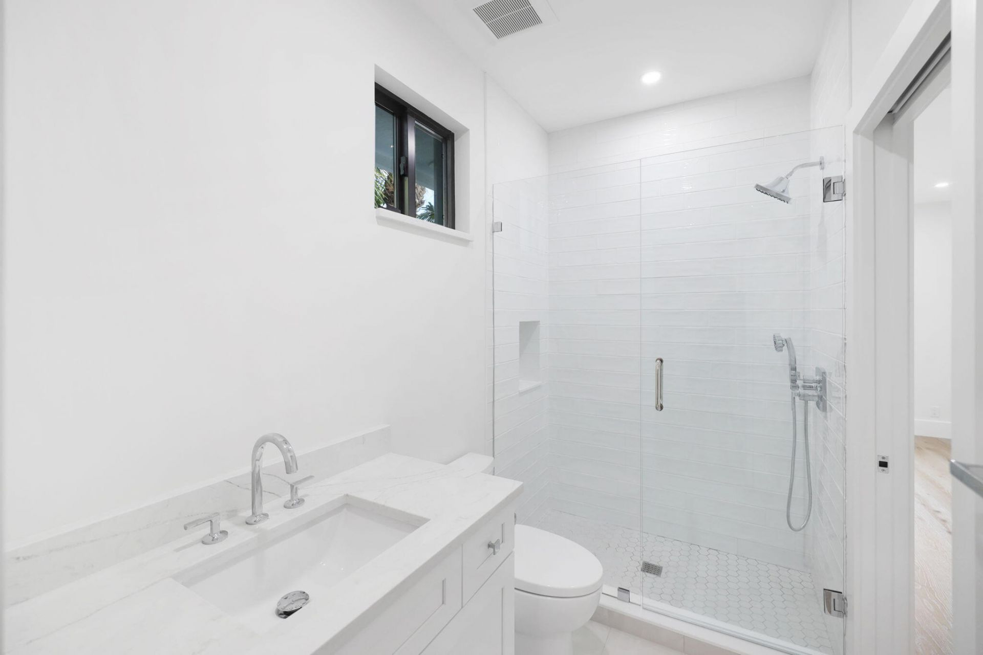 195 Birkdale Lane, Jupiter, FL 33458 Photo