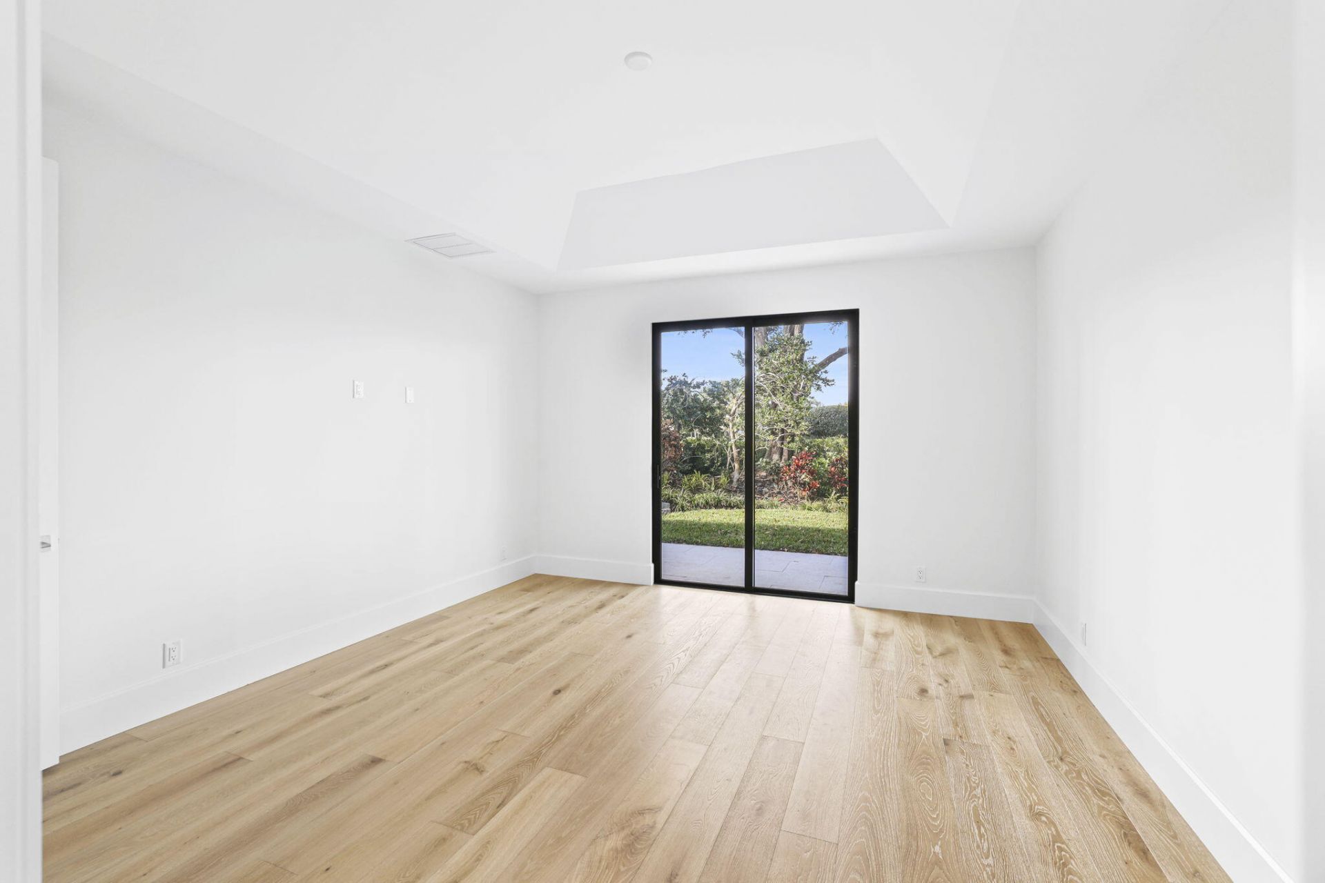 195 Birkdale Lane, Jupiter, FL 33458 Photo