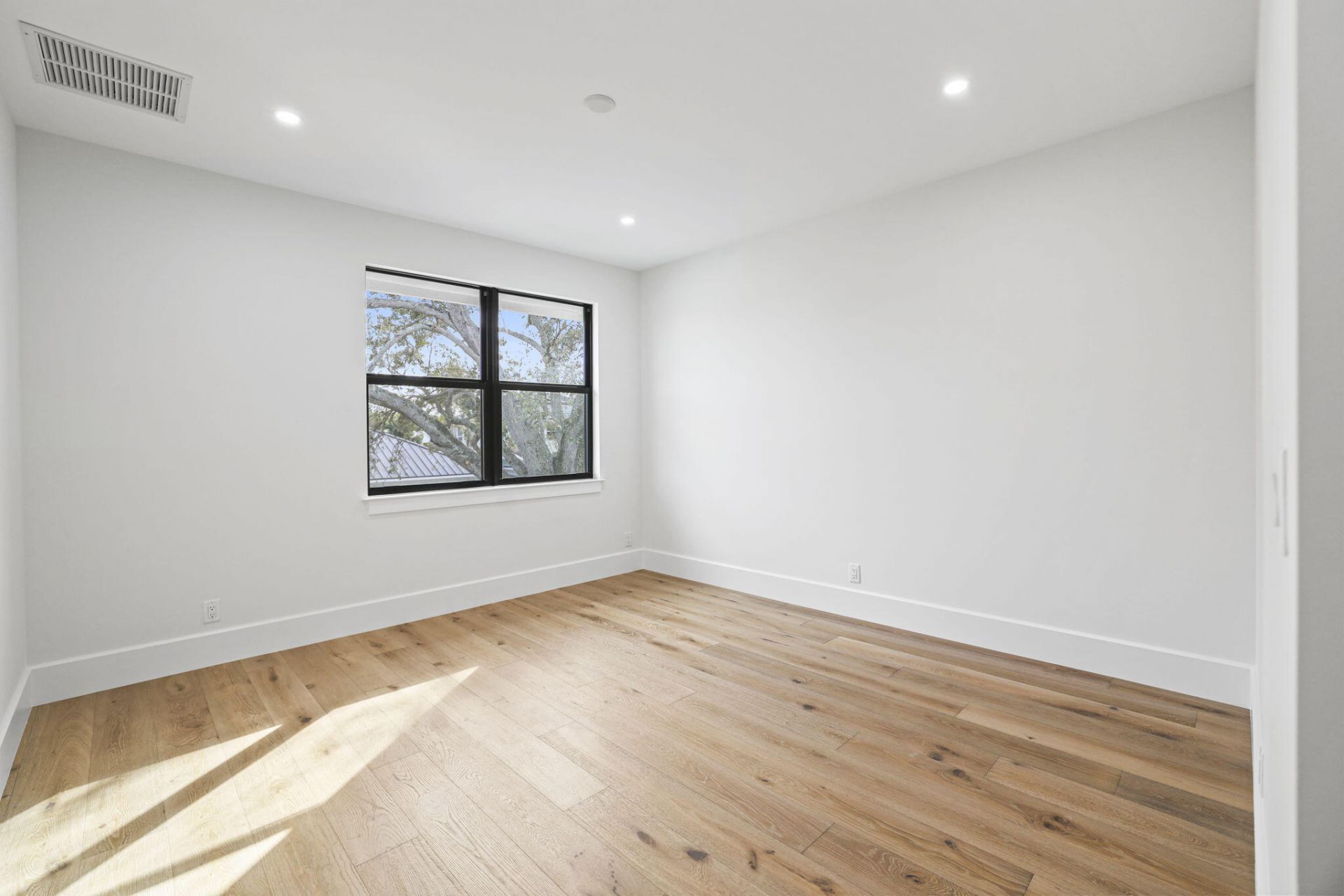 195 Birkdale Lane, Jupiter, FL 33458 Photo