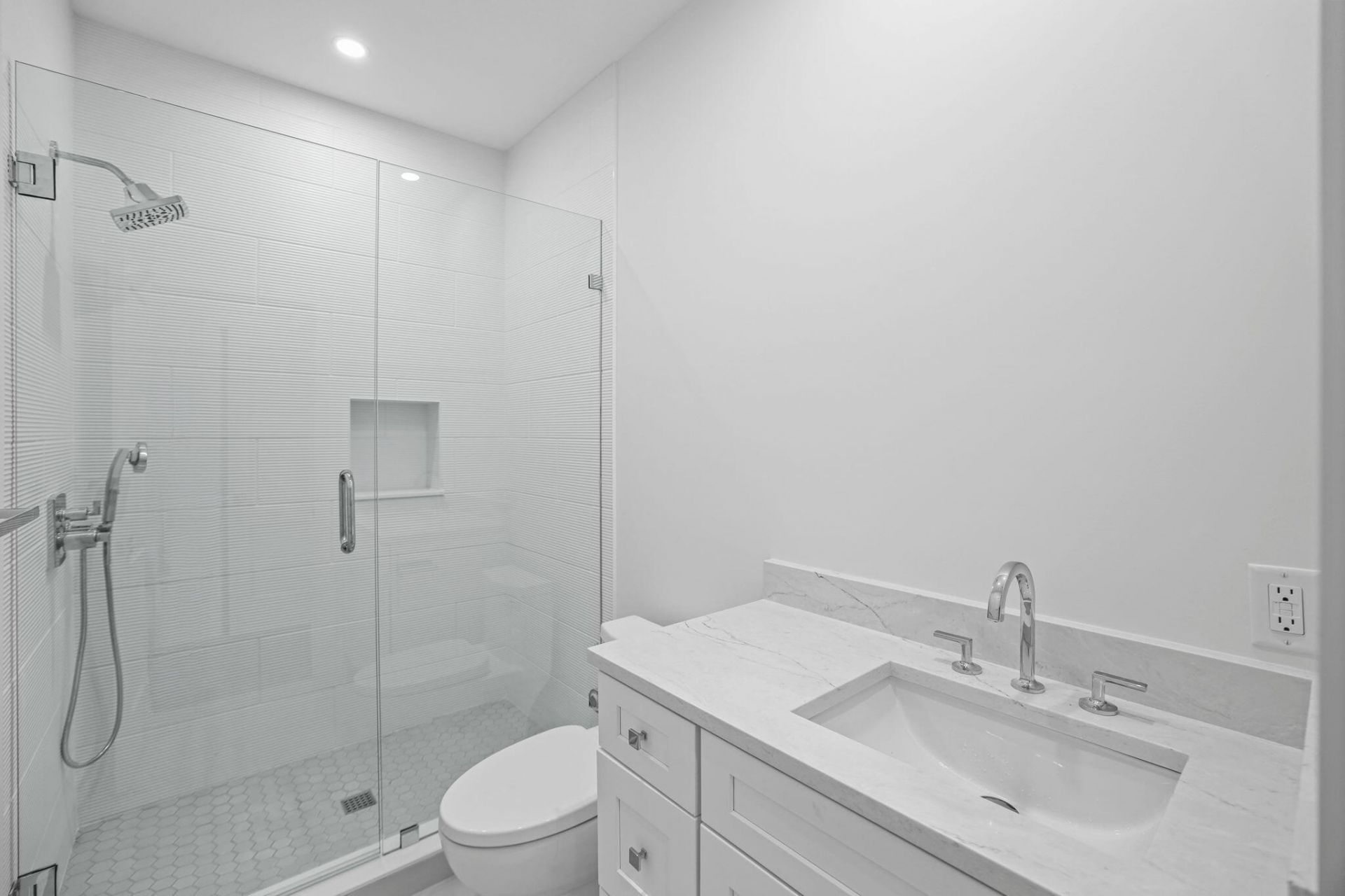 195 Birkdale Lane, Jupiter, FL 33458 Photo