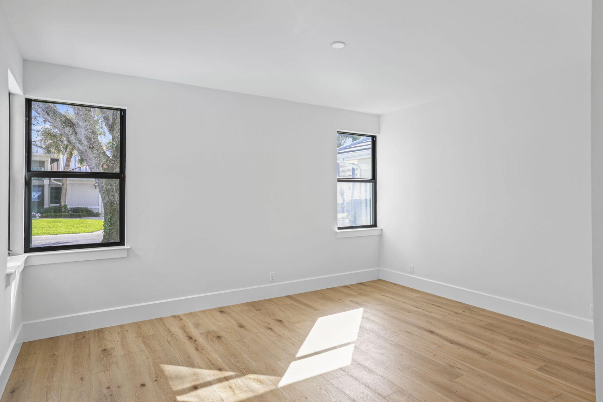 195 Birkdale Lane, Jupiter, FL 33458 Photo