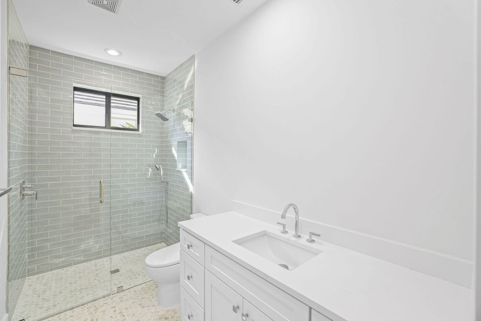 195 Birkdale Lane, Jupiter, FL 33458 Photo