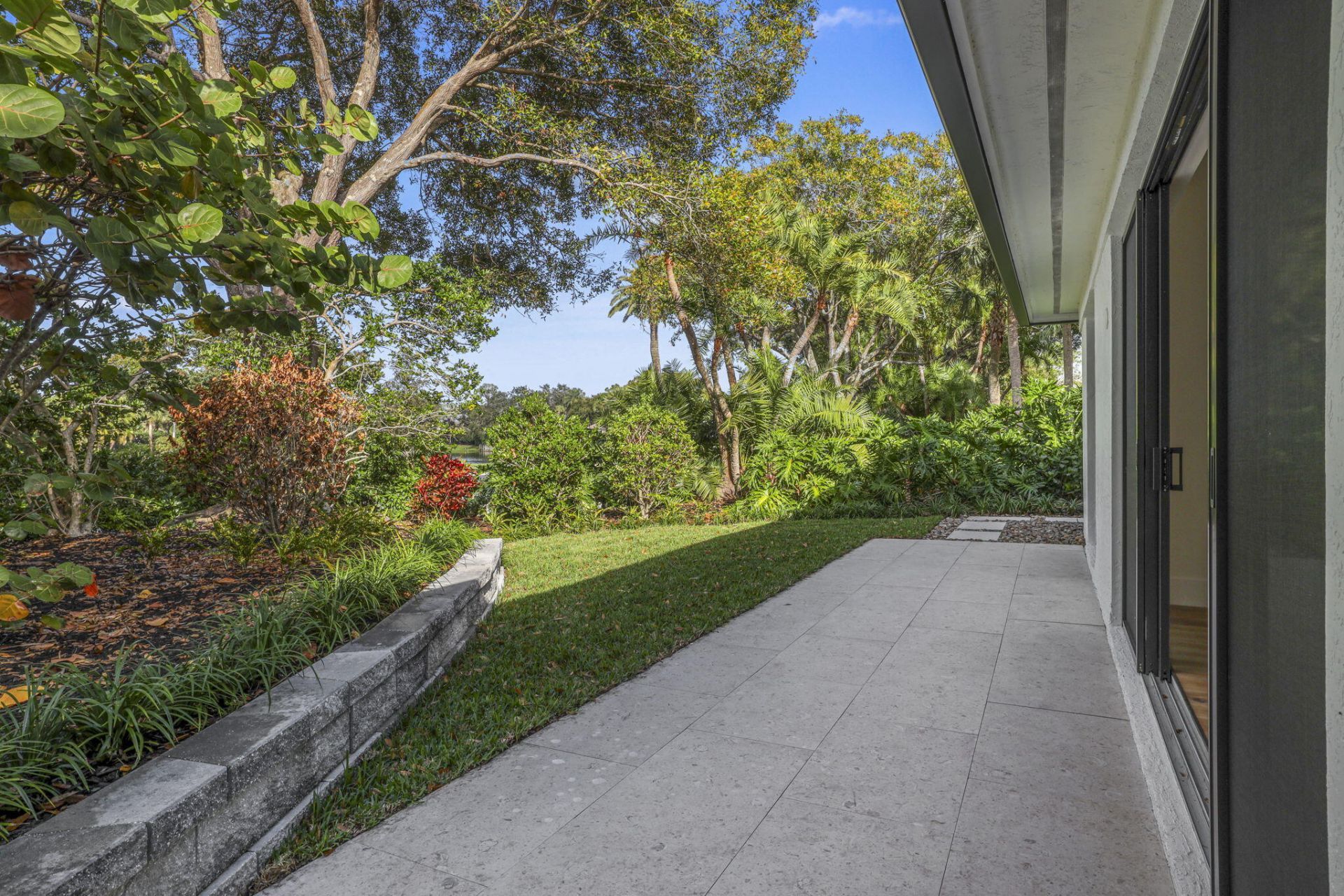 195 Birkdale Lane, Jupiter, FL 33458 Photo