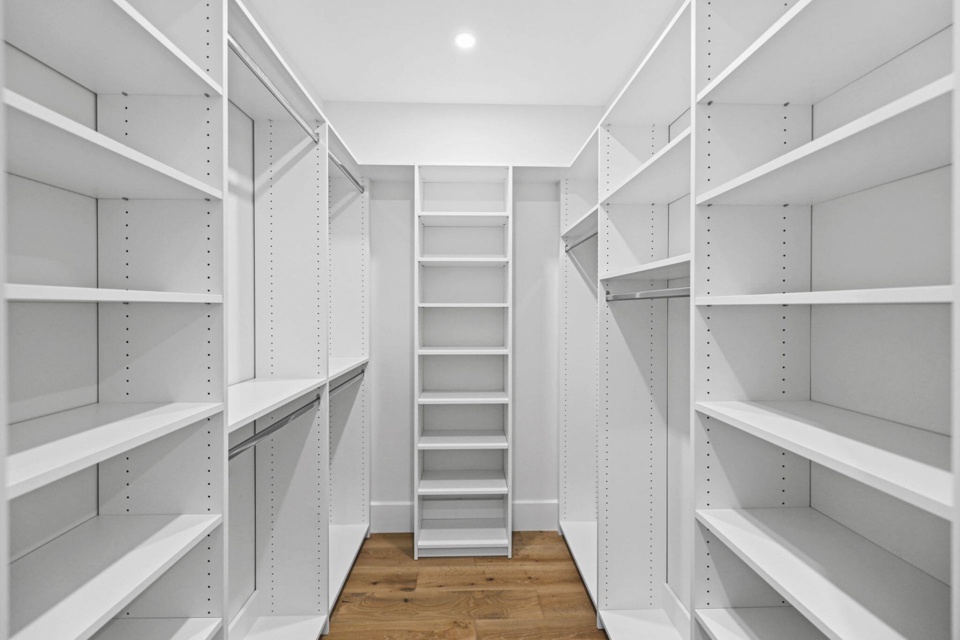 195 Birkdale Lane, Jupiter, FL 33458 Photo