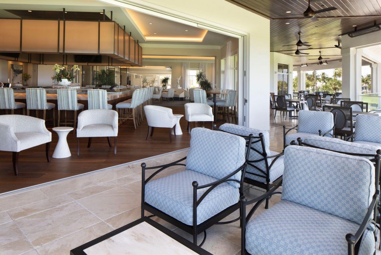 195 Birkdale Lane, Jupiter, FL 33458 Photo