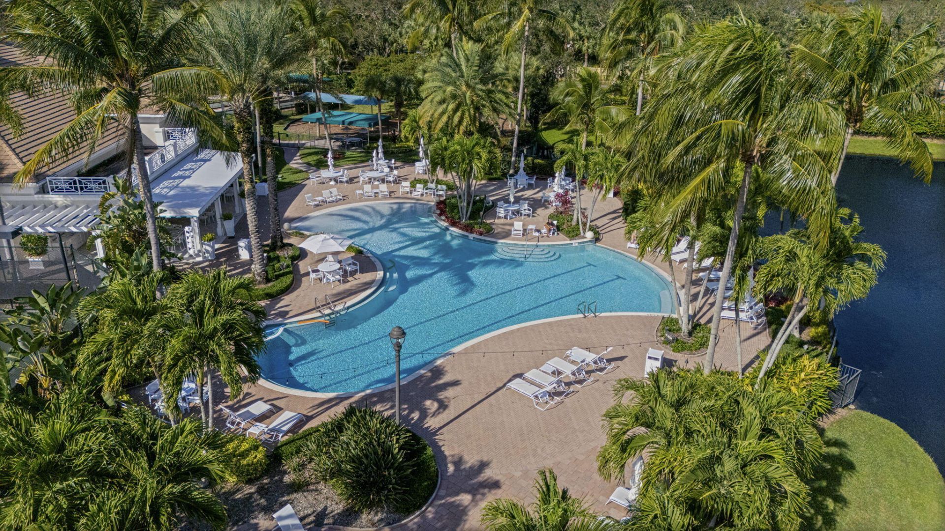 195 Birkdale Lane, Jupiter, FL 33458 Photo