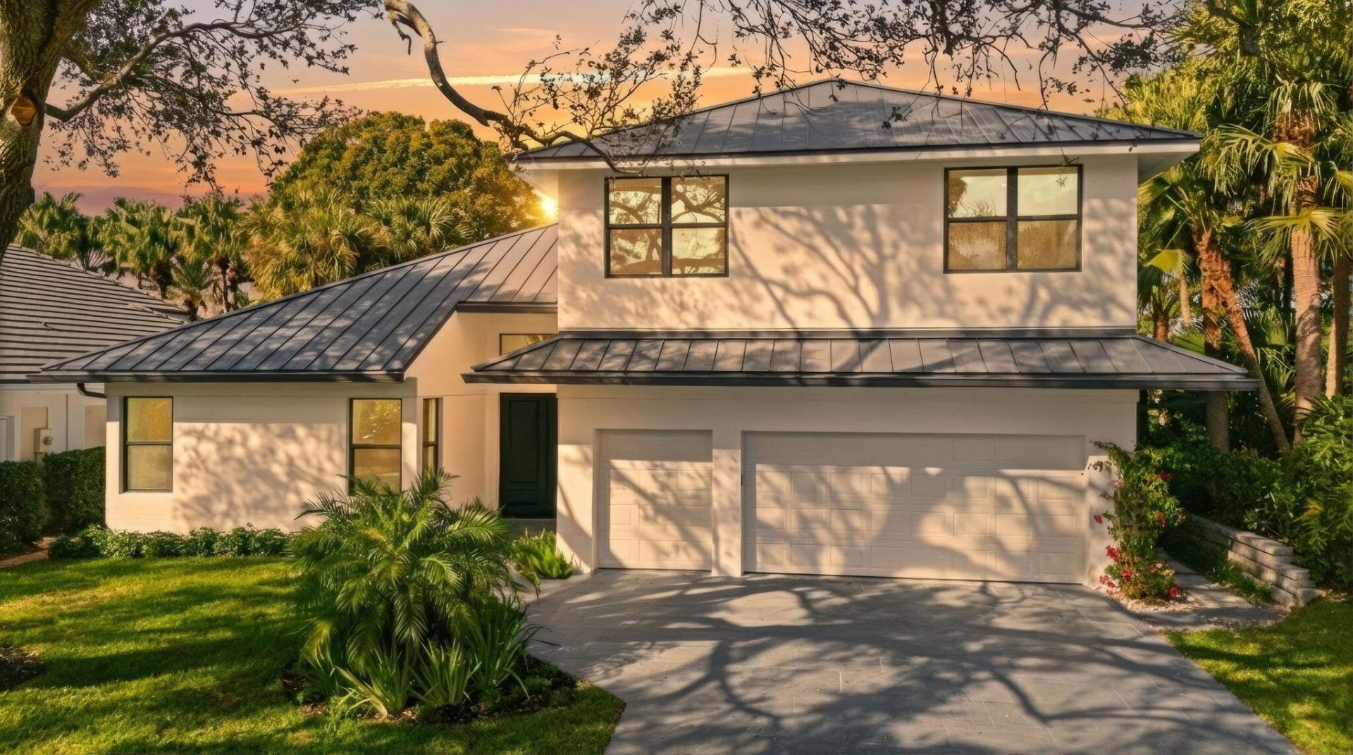 195 Birkdale Lane, Jupiter, FL 33458 Photo