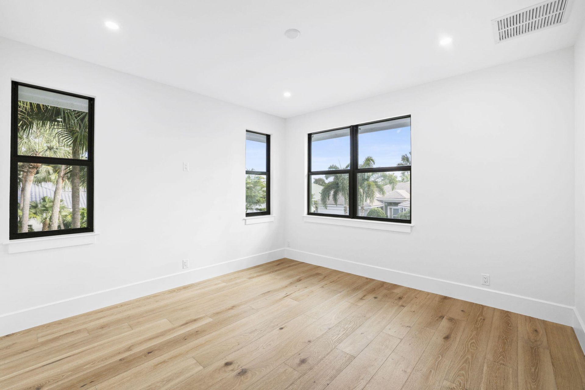 195 Birkdale Lane, Jupiter, FL 33458 Photo