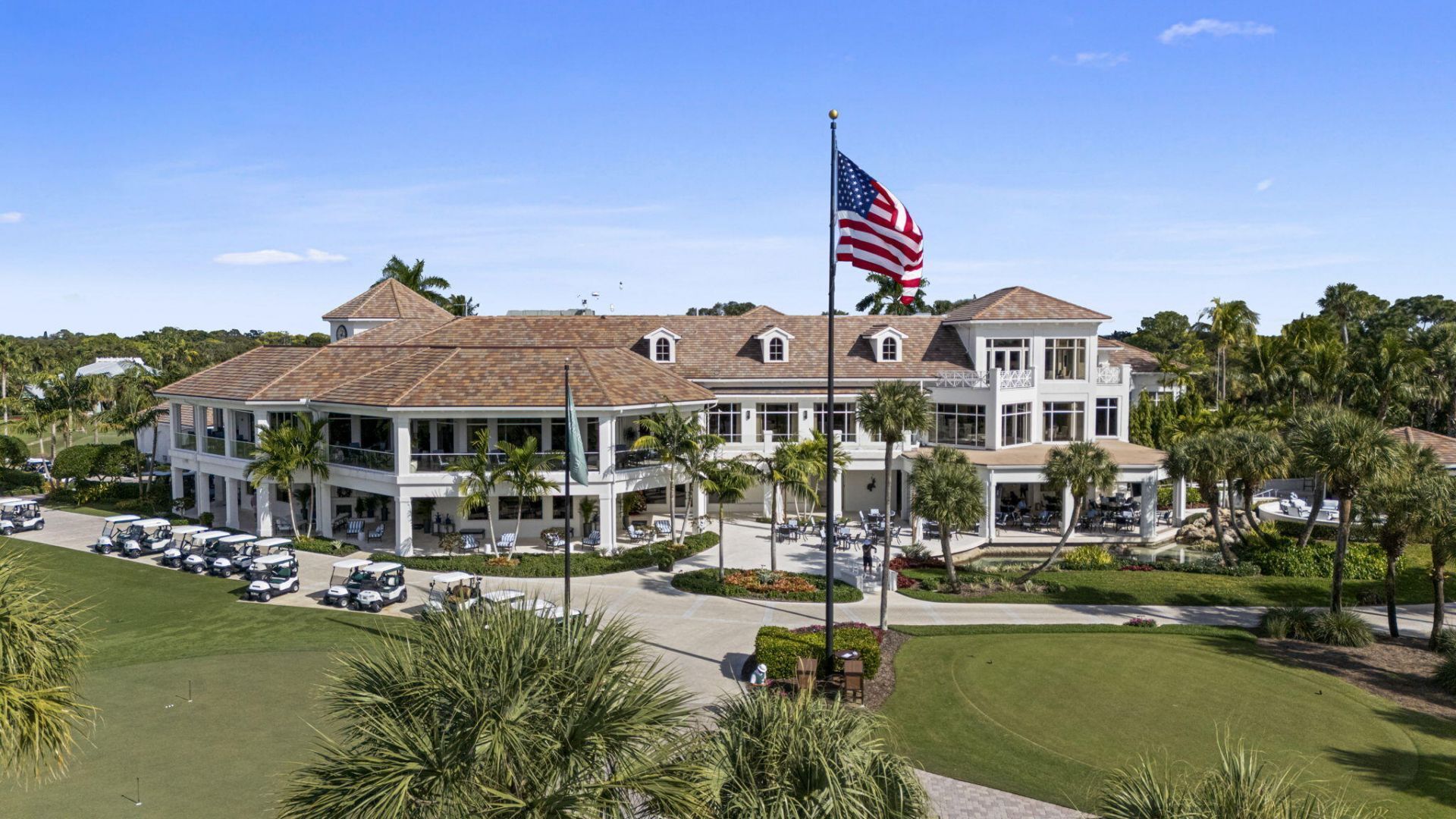 195 Birkdale Lane, Jupiter, FL 33458 Photo