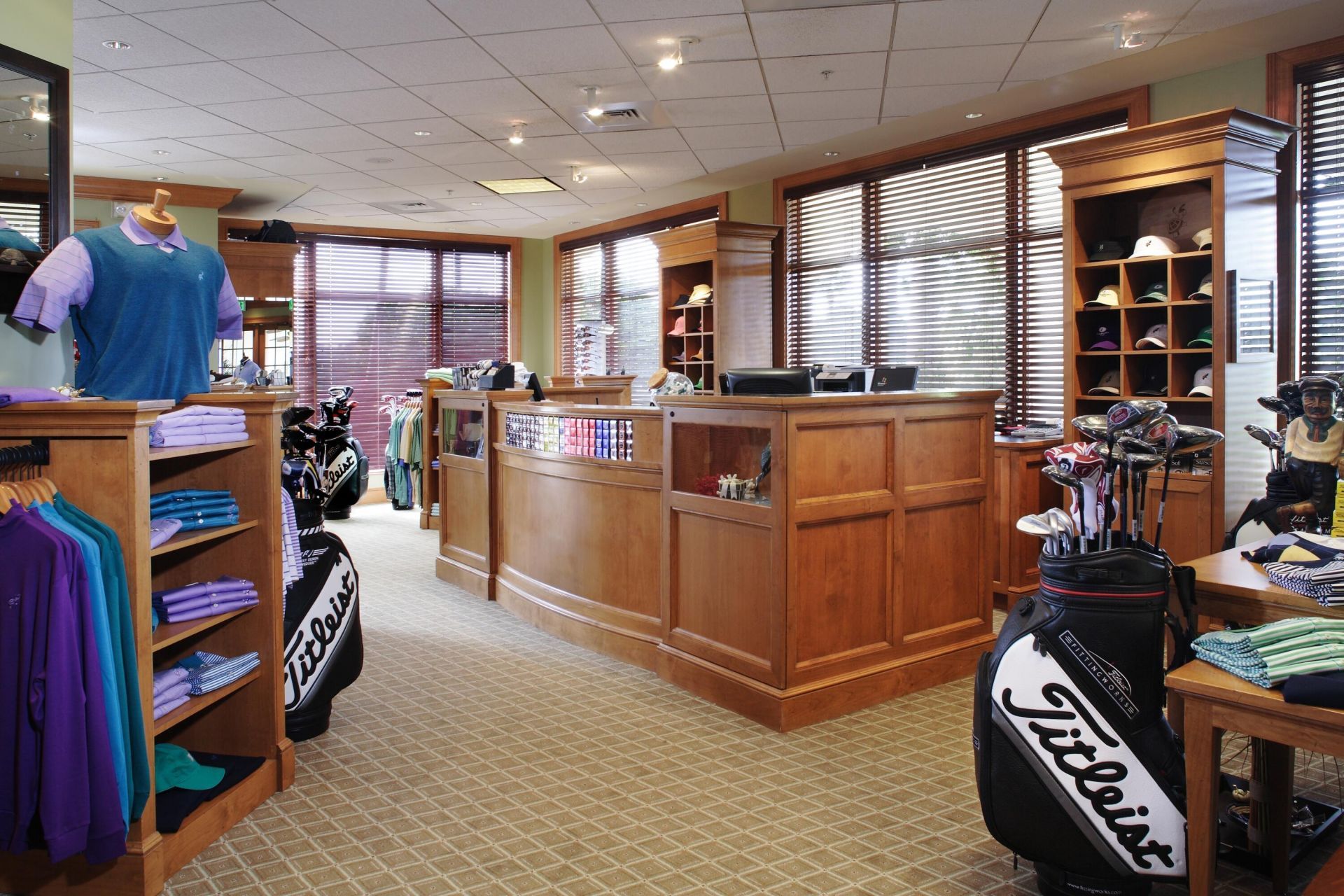 195 Birkdale Lane, Jupiter, FL 33458 Photo