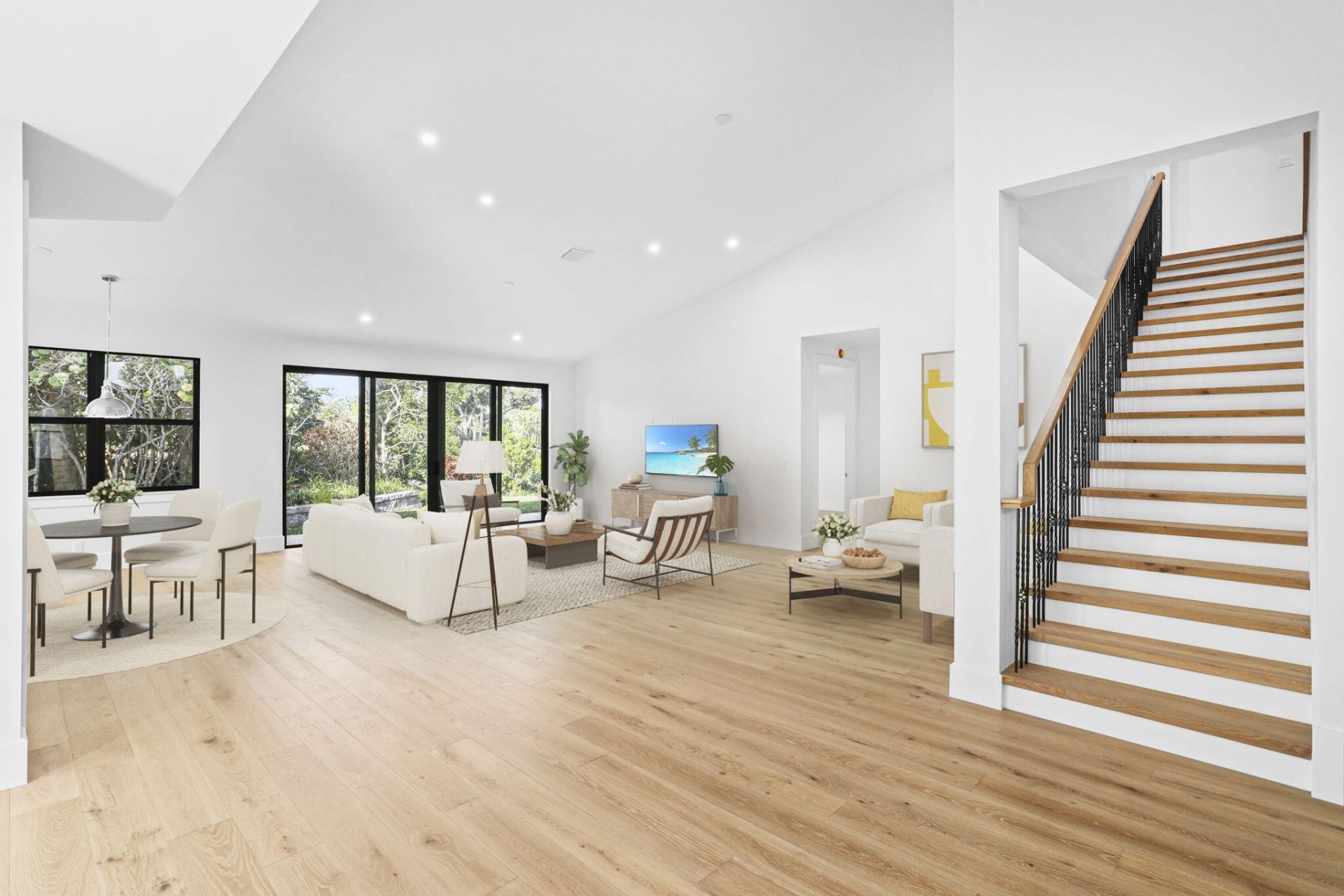 195 Birkdale Lane, Jupiter, FL 33458 Photo