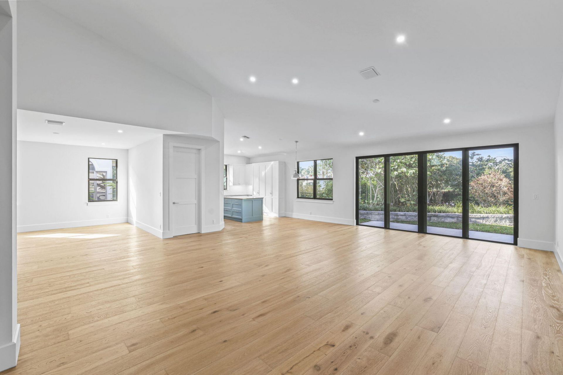 195 Birkdale Lane, Jupiter, FL 33458 Photo