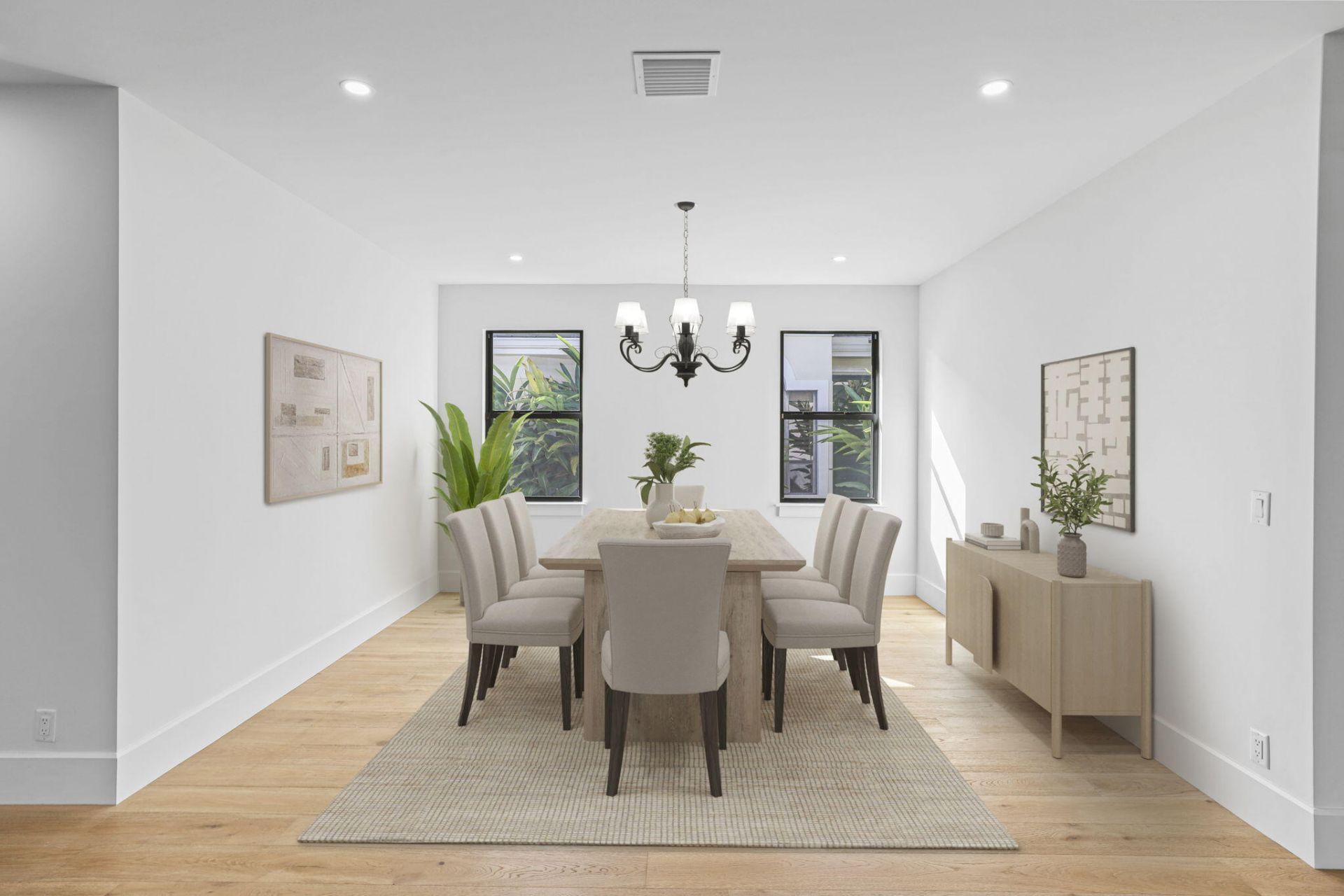 195 Birkdale Lane, Jupiter, FL 33458 Photo