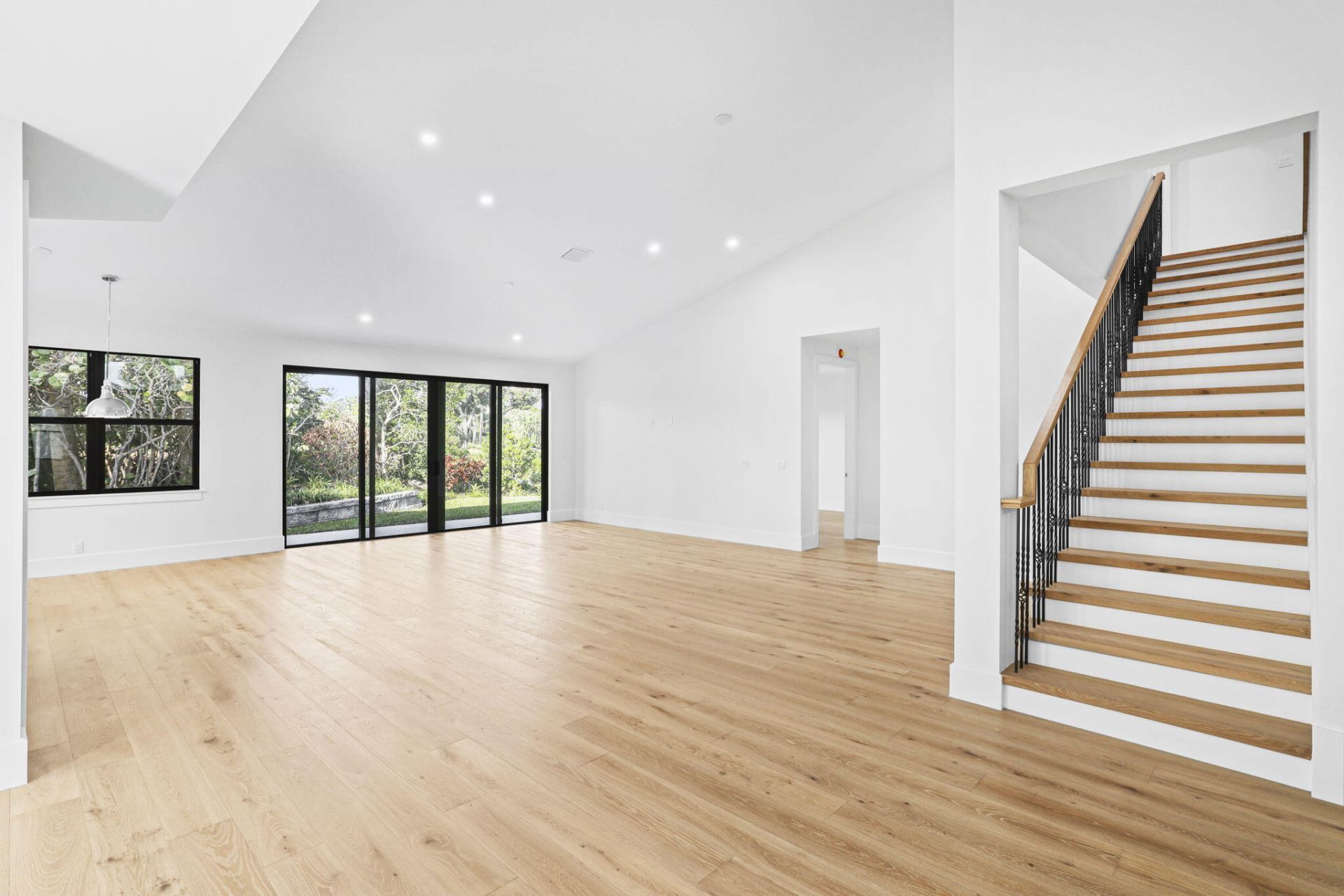 195 Birkdale Lane, Jupiter, FL 33458 Photo