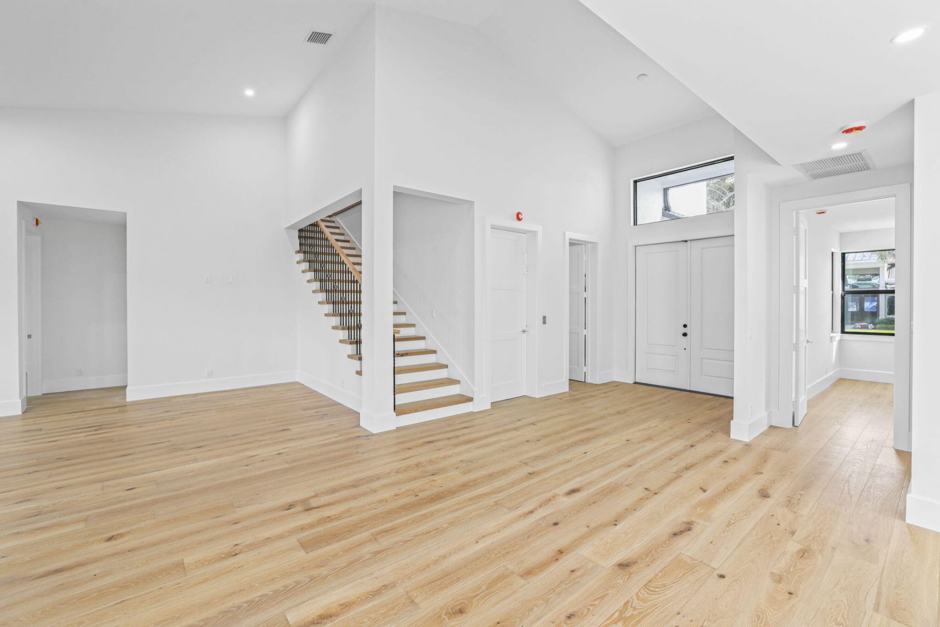 195 Birkdale Lane, Jupiter, FL 33458 Photo