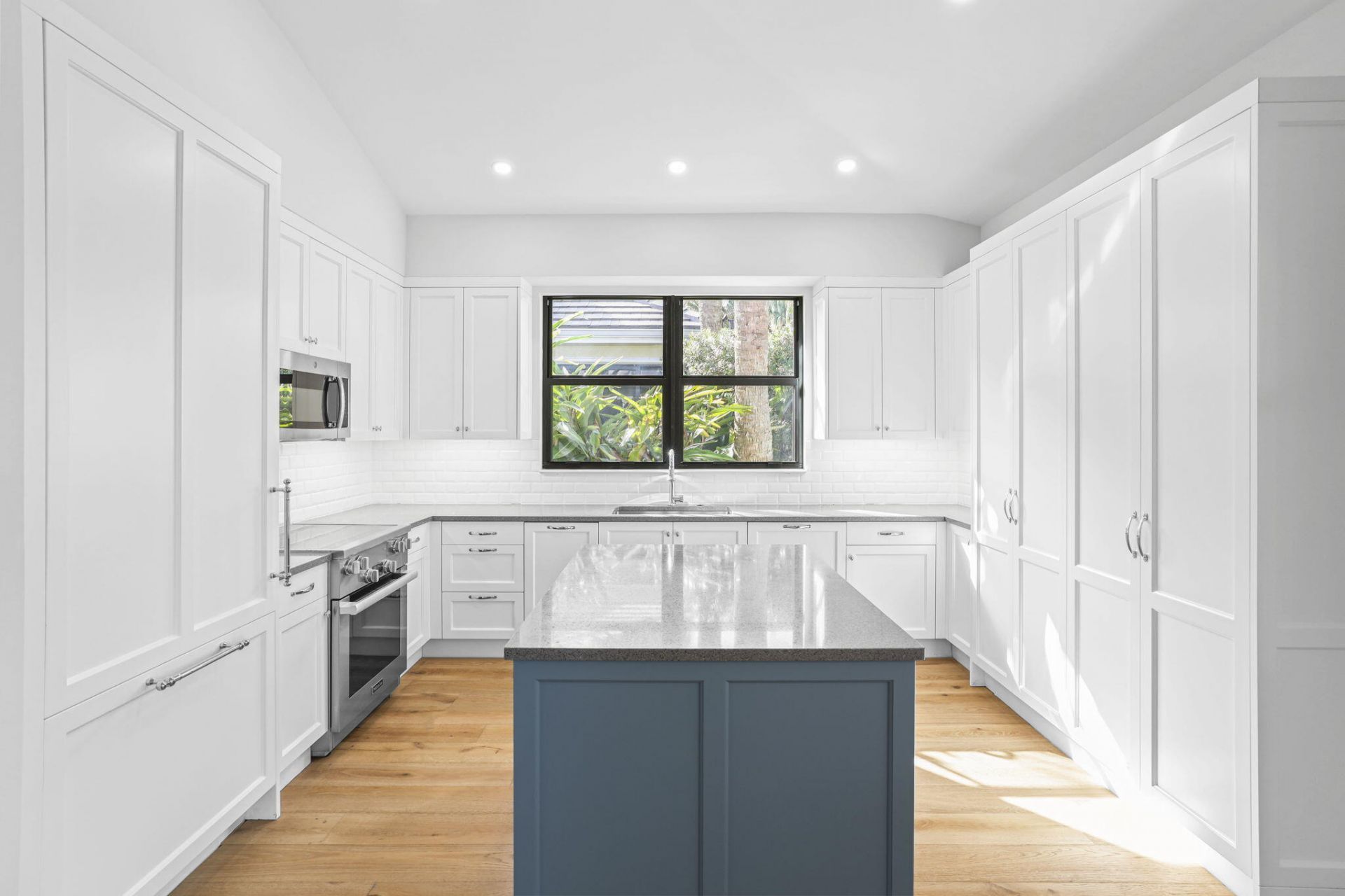 195 Birkdale Lane, Jupiter, FL 33458 Photo