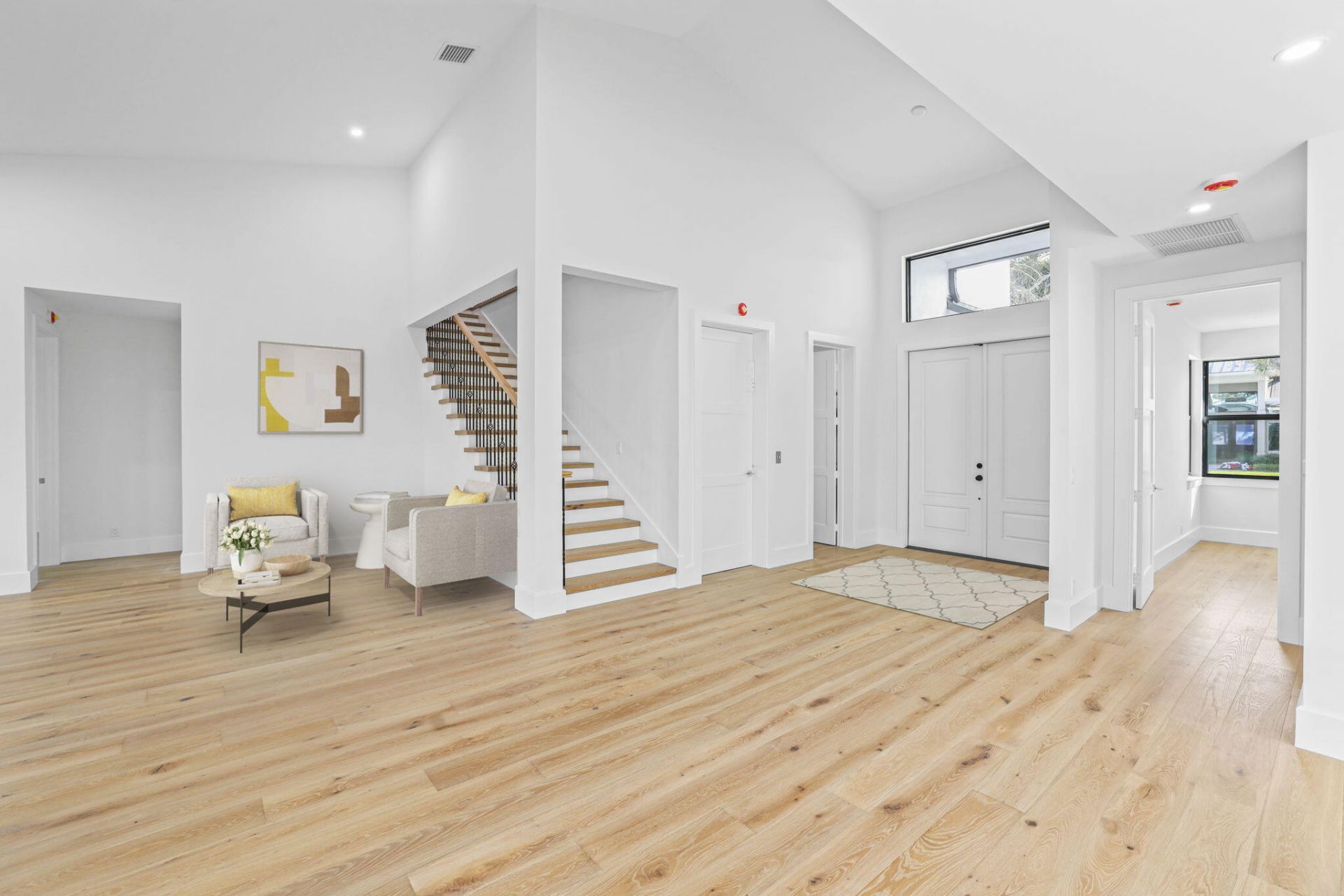 195 Birkdale Lane, Jupiter, FL 33458 Photo