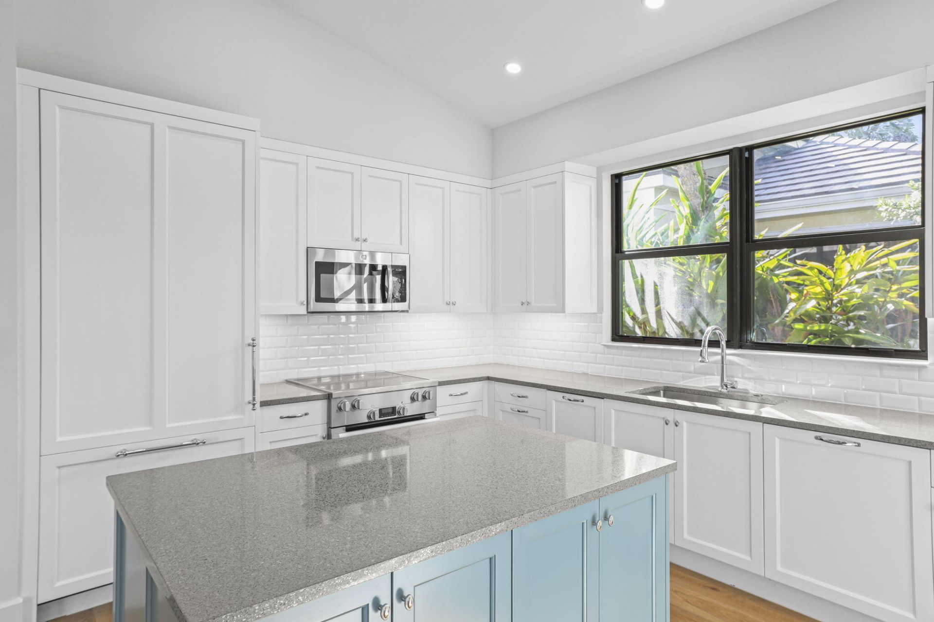 195 Birkdale Lane, Jupiter, FL 33458 Photo