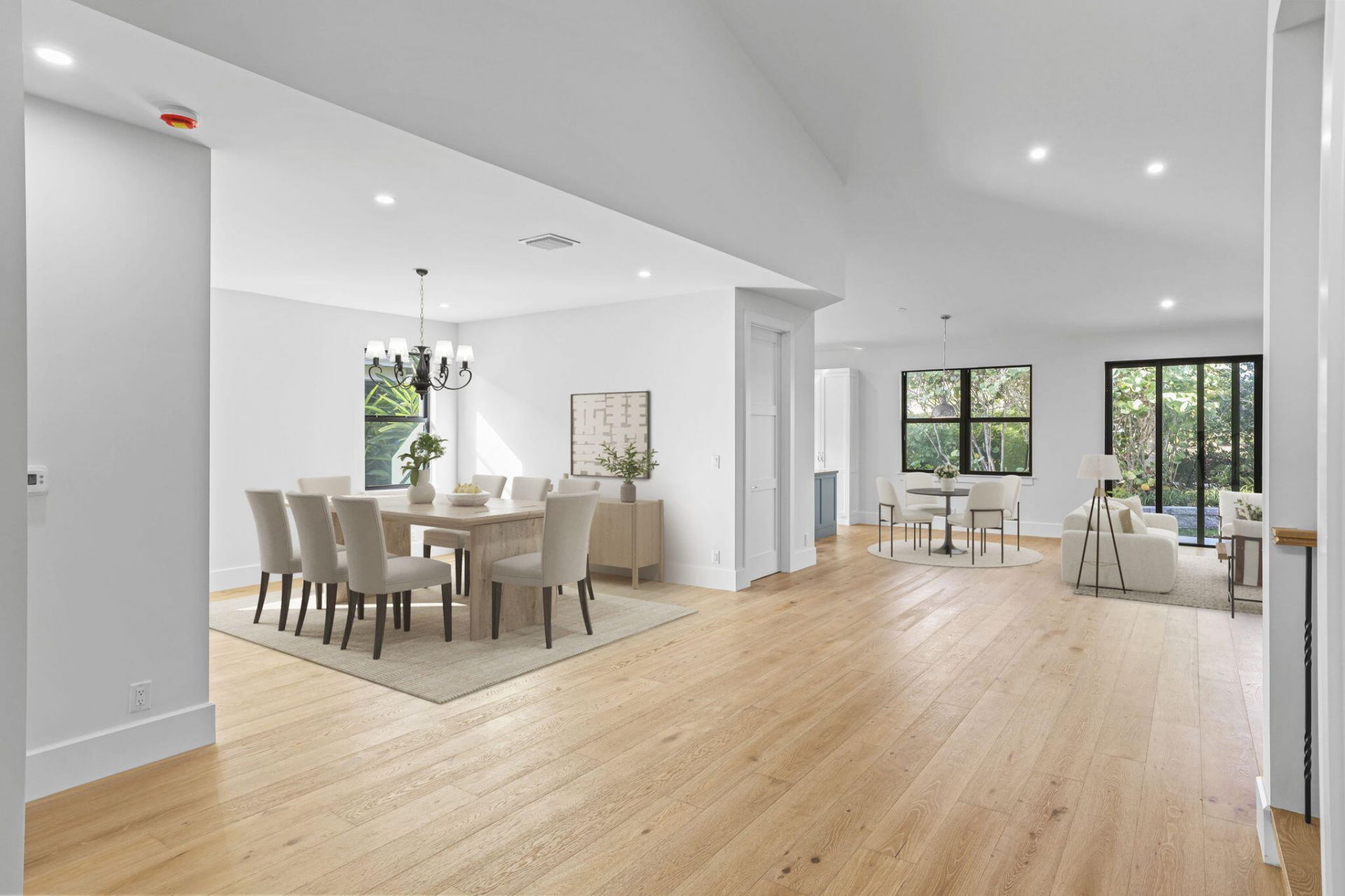 195 Birkdale Lane, Jupiter, FL 33458 Photo