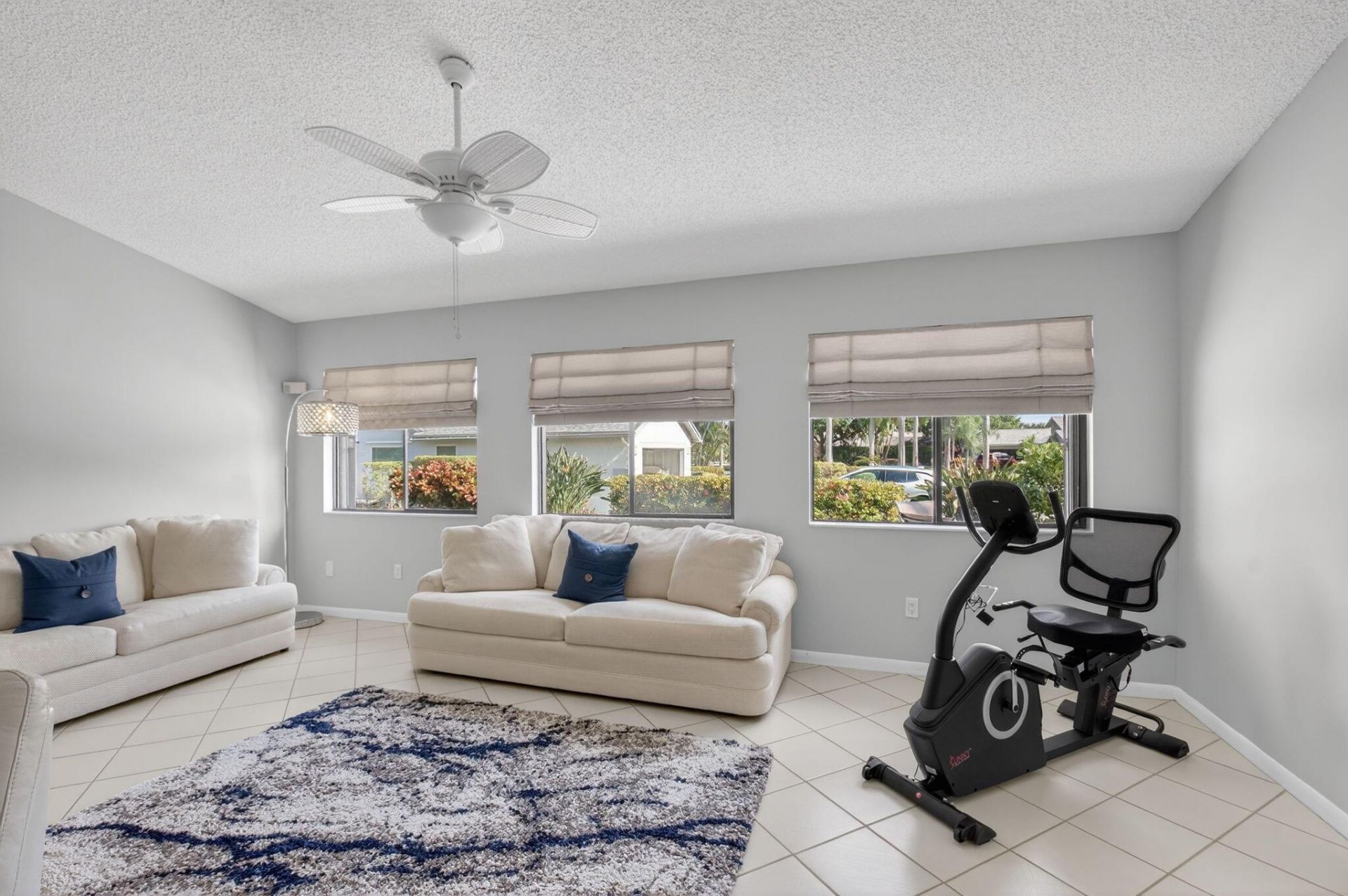 2905 Riviera Drive, Delray Beach, FL 33445 Photo